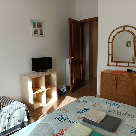 Affittacamere , Rooms Near Trastevere Station Rom Exteriör bild