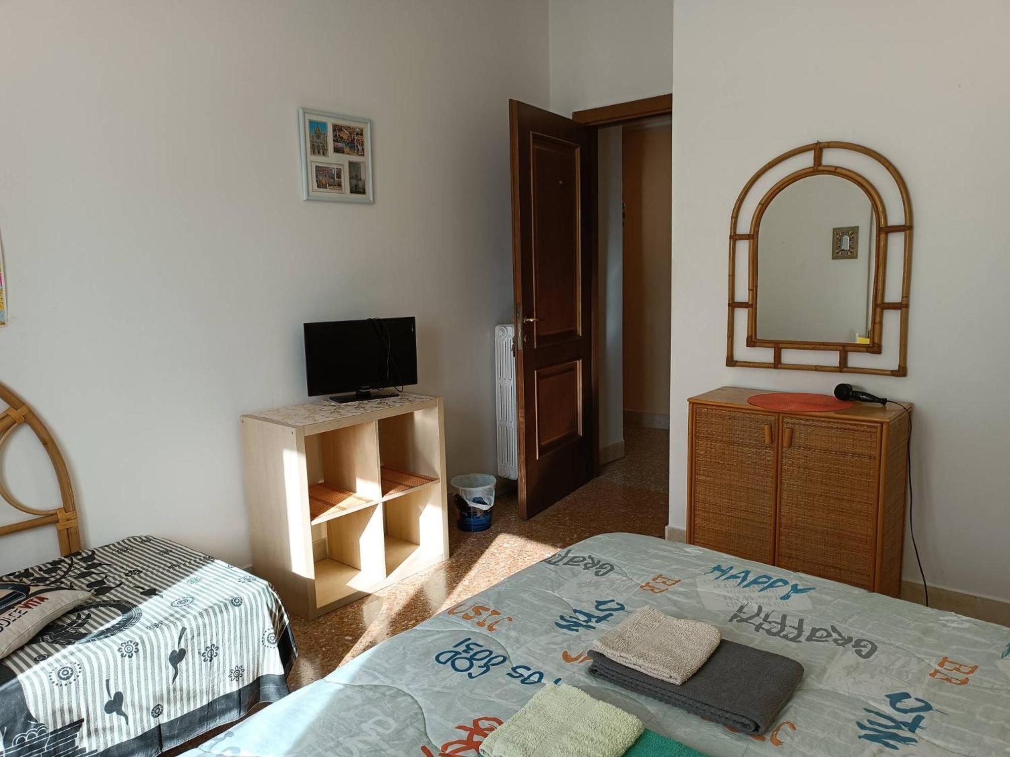 Affittacamere , Rooms Near Trastevere Station Rom Exteriör bild