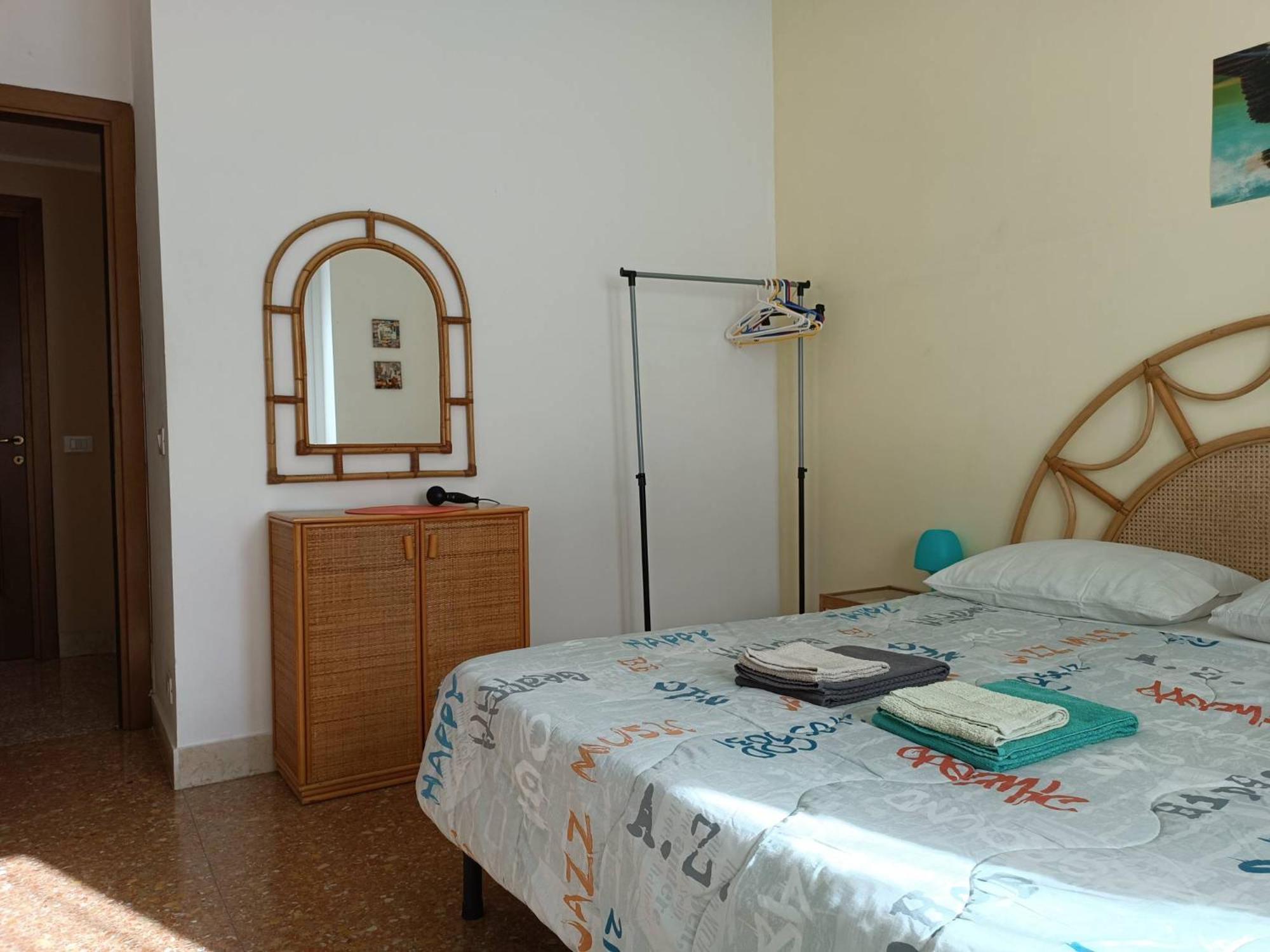 Affittacamere , Rooms Near Trastevere Station Rom Exteriör bild