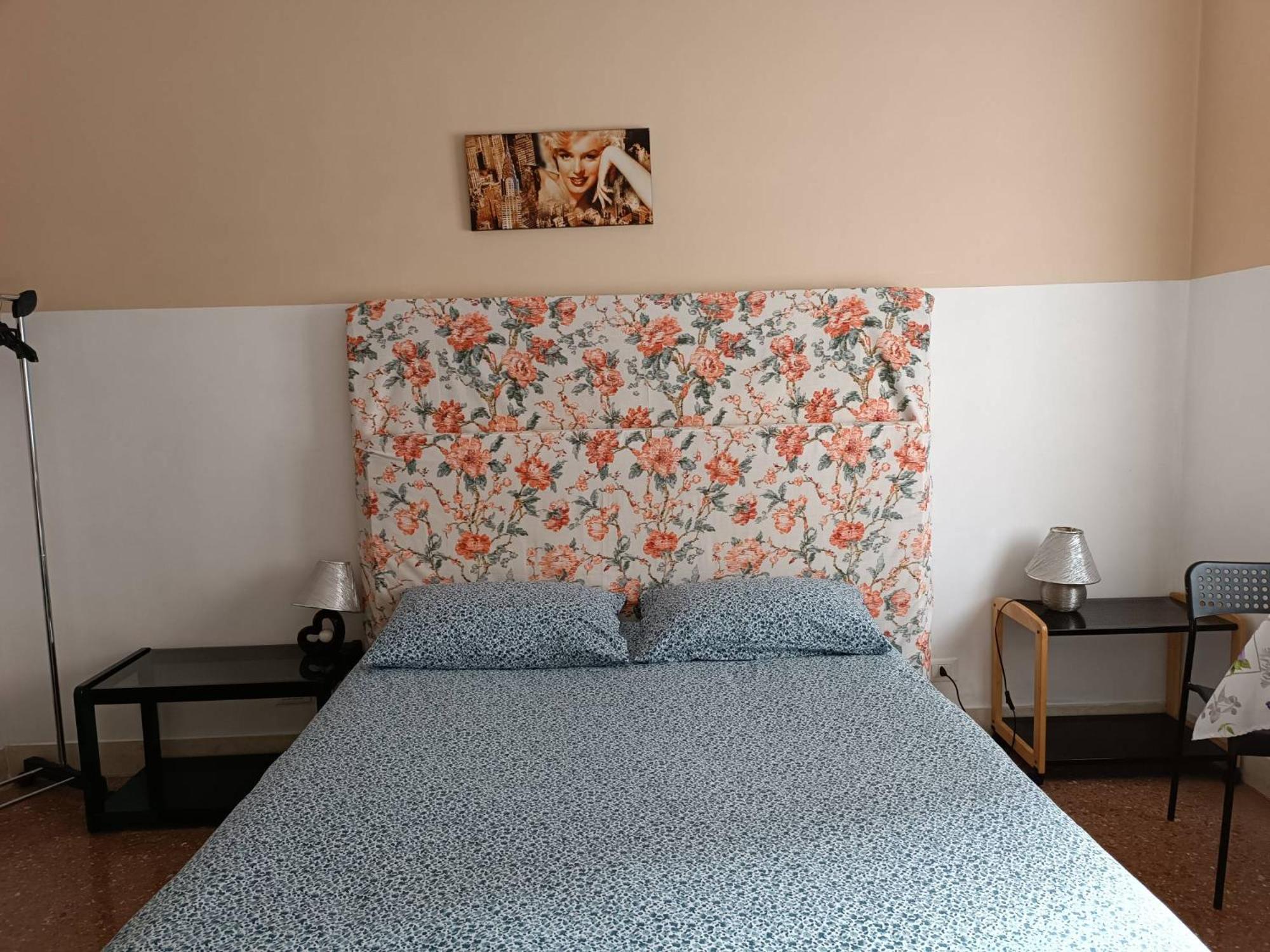 Affittacamere , Rooms Near Trastevere Station Rom Exteriör bild