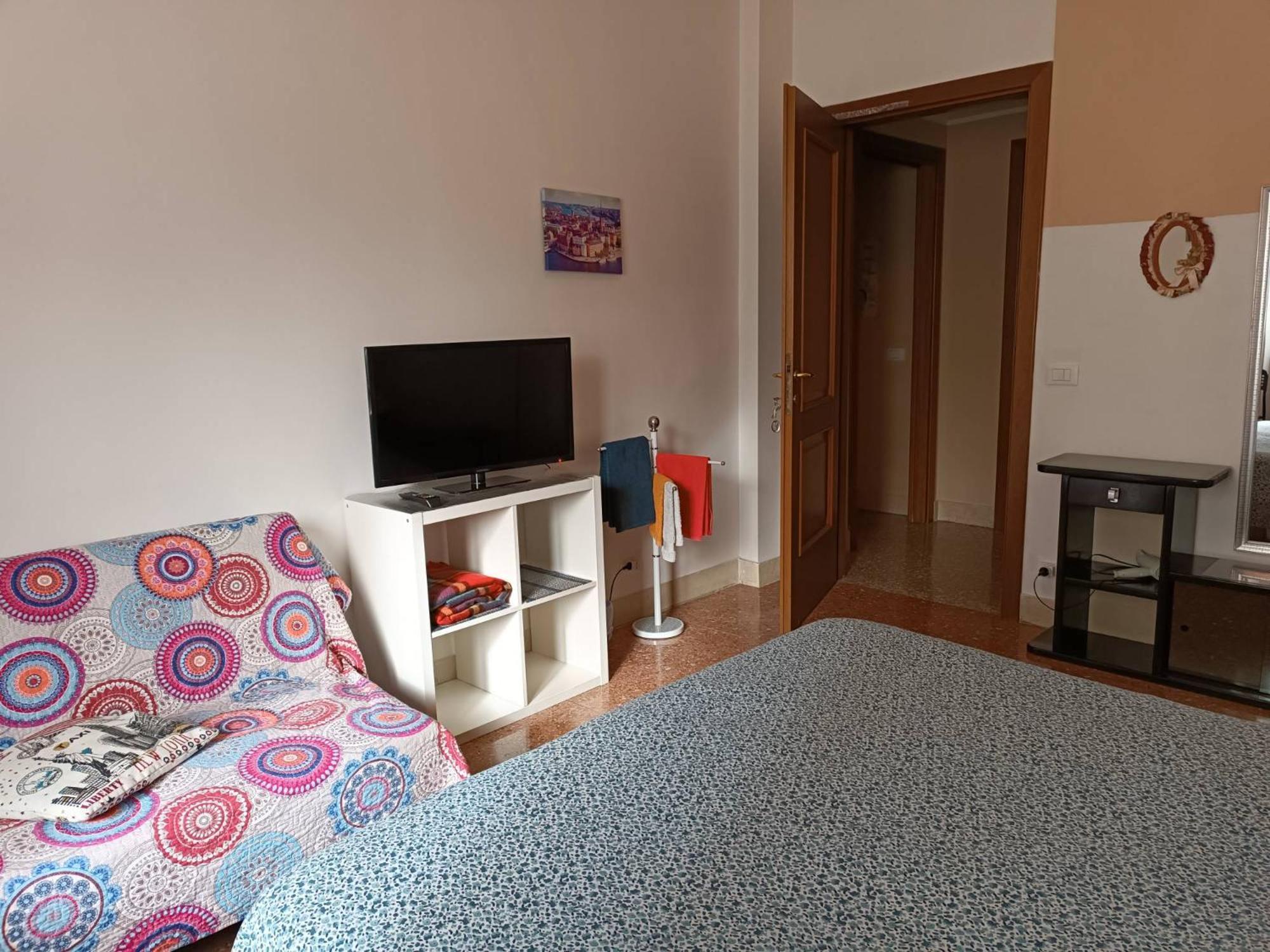 Affittacamere , Rooms Near Trastevere Station Rom Exteriör bild